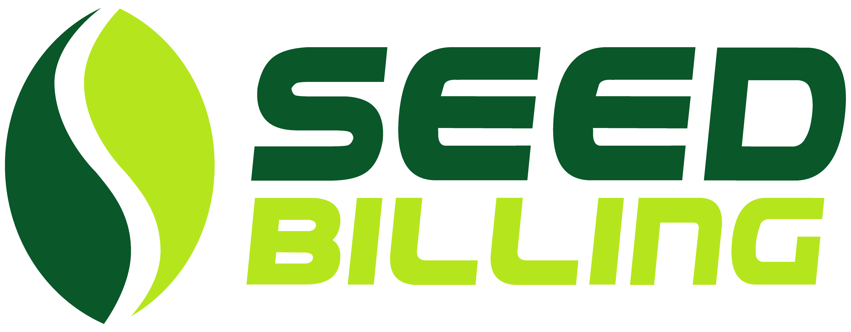 seedbilling